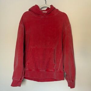 Yeezy Season 3 Hoodie